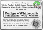 Rudge 1911 0.jpg